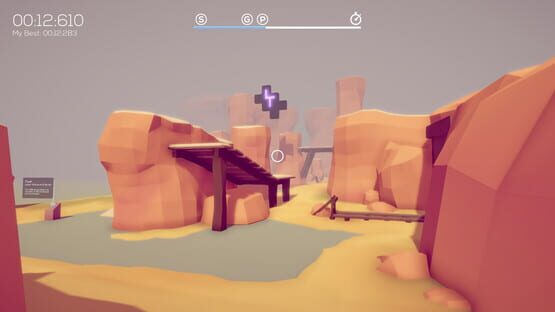 Screenshot VThree