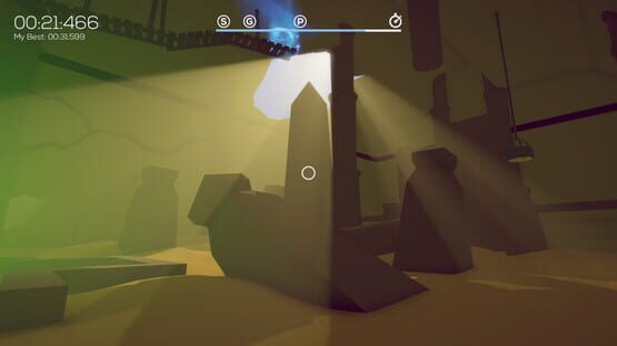 Screenshot VThree