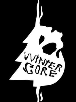 Cover Vvintercore