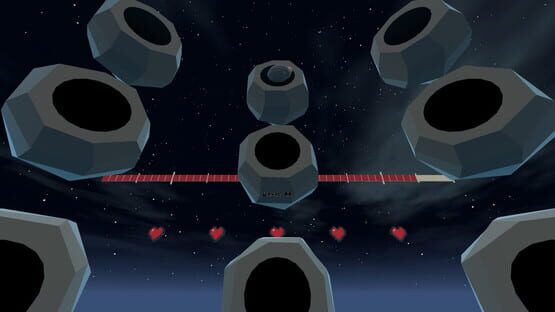 Screenshot WackIt