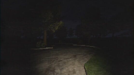 Screenshot Wake up the House