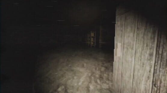 Screenshot Wake up the House
