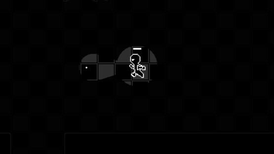 Screenshot Waking Nightmares
