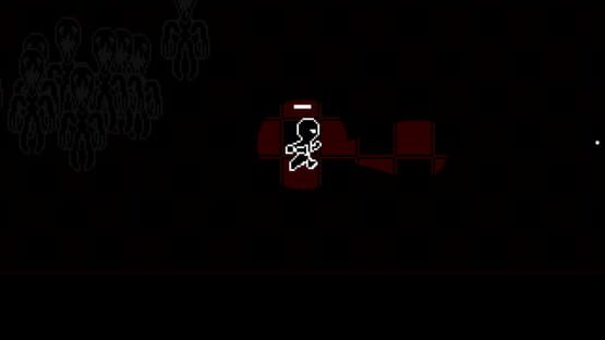 Screenshot Waking Nightmares