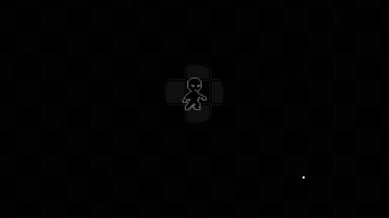 Screenshot Waking Nightmares