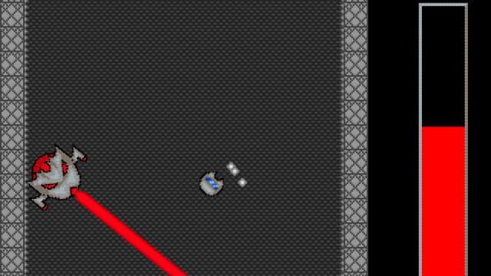 Screenshot Walhall