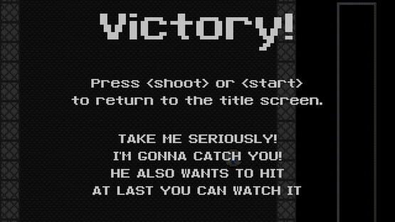 Screenshot Walhall