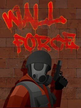 Cover Wall Force
