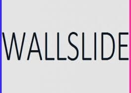 Cover Wallslide