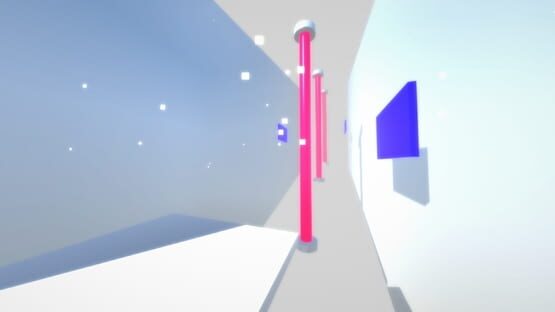 Screenshot Wallslide