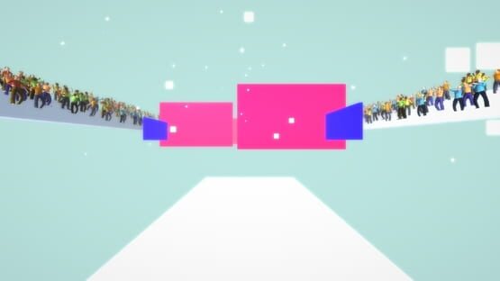 Screenshot Wallslide