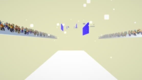 Screenshot Wallslide