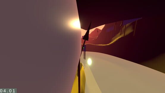 Screenshot Wallsurf