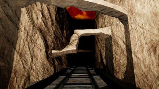 Screenshot Warchasm