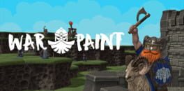Cover Warpaint