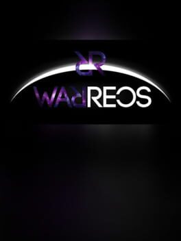 Cover Warrecs