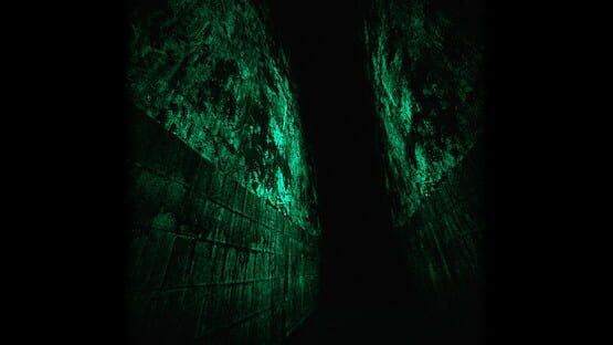 Screenshot Washout