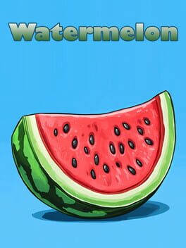 Cover Watermelon