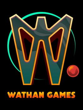 Cover Wathan Games