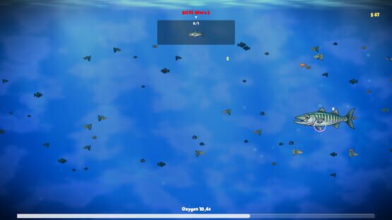 Screenshot Wave 43