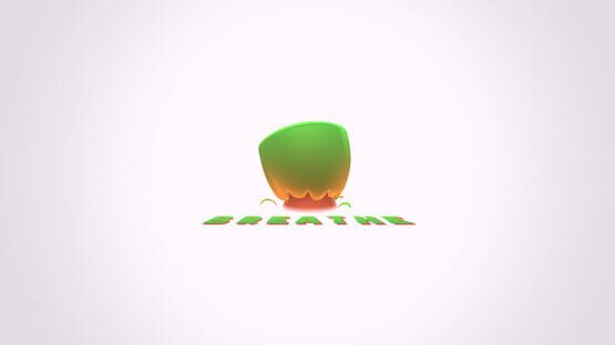 Screenshot Way of the Bullet
