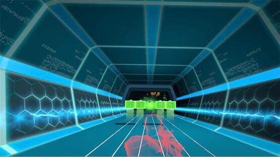 Screenshot Way Out