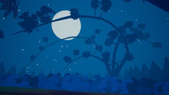 Screenshot Wayward Rose