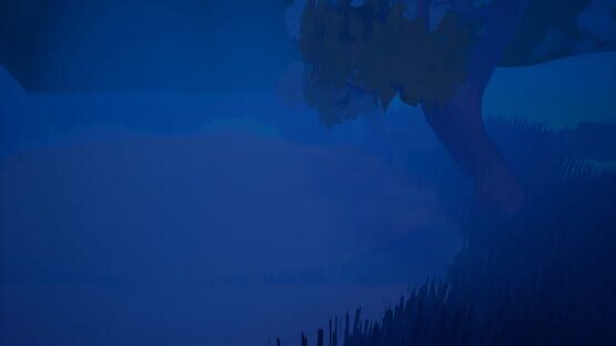 Screenshot Wayward Rose