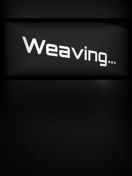 Cover Weaving