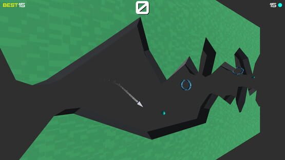 Screenshot Weaving