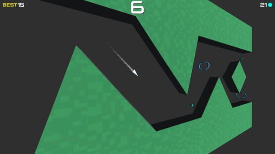 Screenshot Weaving