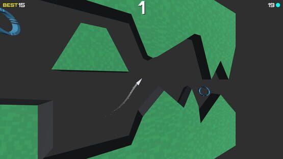 Screenshot Weaving