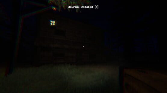 Screenshot Wendigo