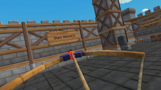 Screenshot Wetpants