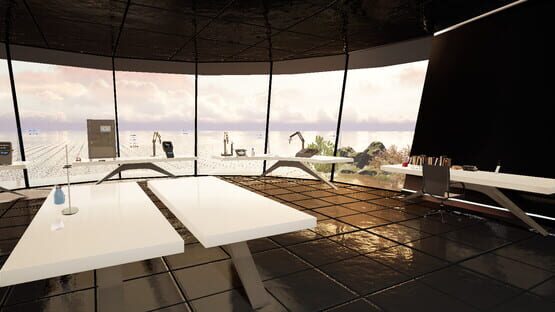 Screenshot W.H.A.L.E.