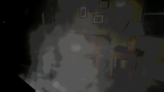 Screenshot What the Dog Remembers