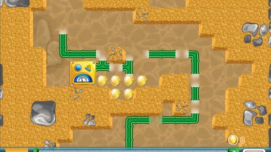 Screenshot Where Are My Pipes?
