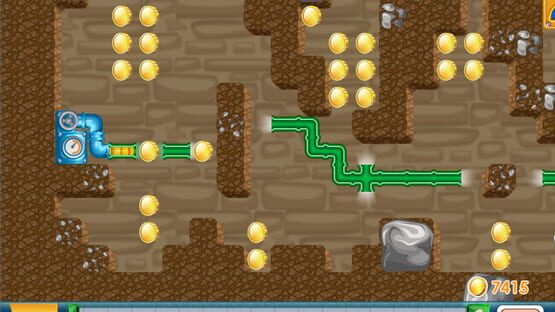 Screenshot Where Are My Pipes?