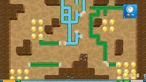 Screenshot Where Are My Pipes?