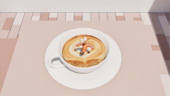Screenshot Wiener Coffee