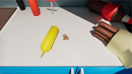 Screenshot Wiener Coffee