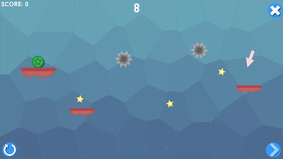 Screenshot Win the Game: Do It!