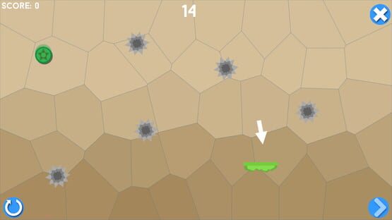 Screenshot Win the Game: Do It!