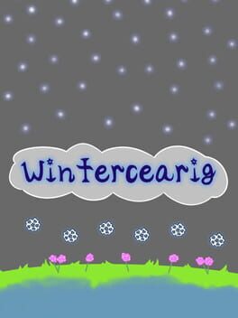 Cover Wintercearig