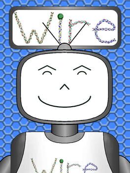 Cover Wire