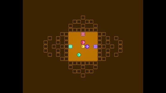 Screenshot WisdomGems
