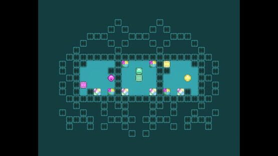 Screenshot WisdomGems