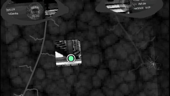 Screenshot Within