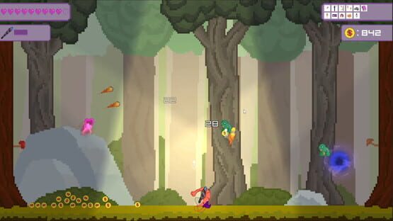 Screenshot Wizard Shrimp