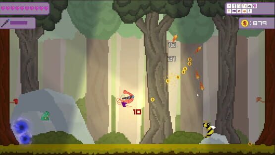 Screenshot Wizard Shrimp